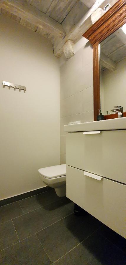 Muziqa Apartments Дубровник Экстерьер фото